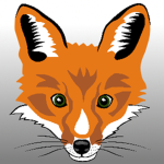 FOX SQUAD!!!