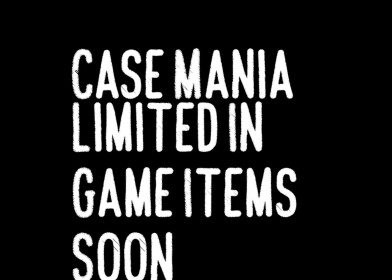 Case Mania
