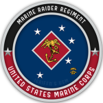 Marіne Raider Regіment