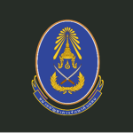 [TDS] Territorial Defense Command