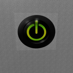 a game of Diffusers icon