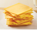 Cheese group! [Group]