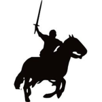 Knightly studio