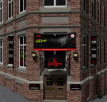 The Dungeons Roblox