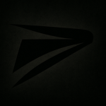 The Postal Project. Group Thumbnail