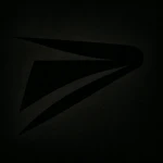 The Postal Project. Group Thumbnail