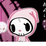 Yoshy's Clothes
