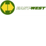 East West Airlines