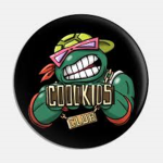 Cool kid gang(CD)