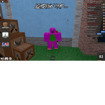 #team barney