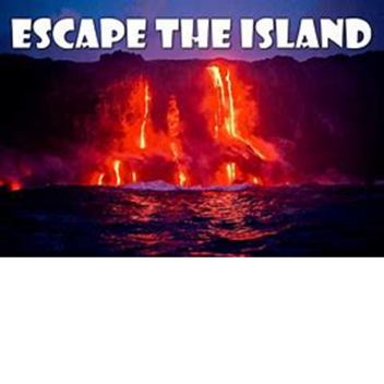 Escape The Abandoned Island