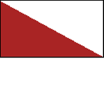 4th/19th Prince of Wales's Light Horse Regiment