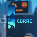Great British Roadways Roleplay Community