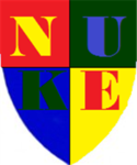 Nuke Team