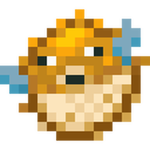 Pufferfish's dev group