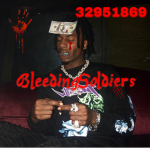 BleedingSoldiers