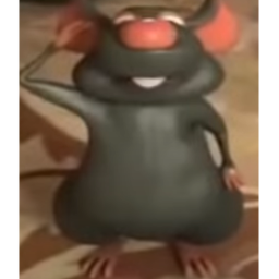 Obby yes