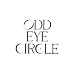 ODD EYE CIRCLE 雨