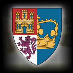 Toledo