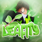 Leafity