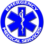 EMS Emergency