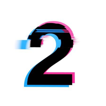 Number