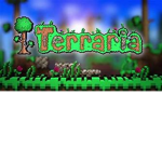 Terraria FanClub!