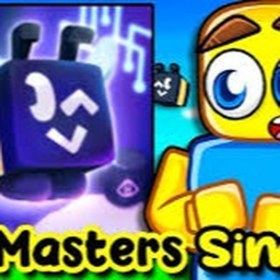 Bee Master Simulator 🐝