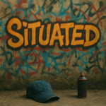 SlTUATED