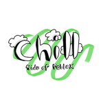 ~Chill side of roblox~