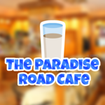 Group Thumbnail