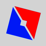 Roblox Studio - 한국