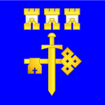 Ternopil Oblast