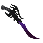 Immortal Sword: Dawn Splitter