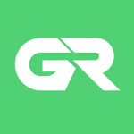 United Kingdom Greenwich Roleplay Whitelisted