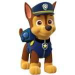 Criminality112342