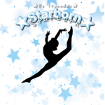 DIAMOND SKY TEAM