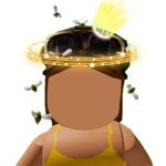 Aaliyah W Roblox group