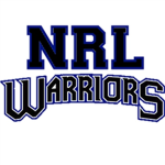 NRL warriors