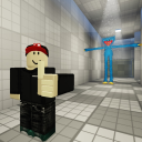 HuggyWuggy Test  (UPDATE!!)