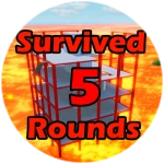 Game Badge Thumbnail