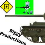 Biggy Tech