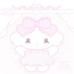 cwutebunnie Group Thumbnail