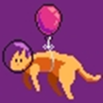AstroCatsTM
