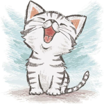 JOIN IF YOU LOVE CATS! OFFICIAL GROUP!