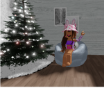lovie clothing