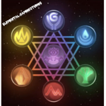 Elemental_GamingStudios