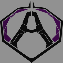 Temple of Arcane