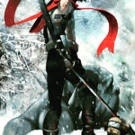 Ninja_fans