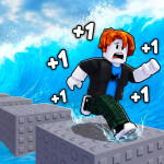 [UPD] +1 Speed To Escape Flood